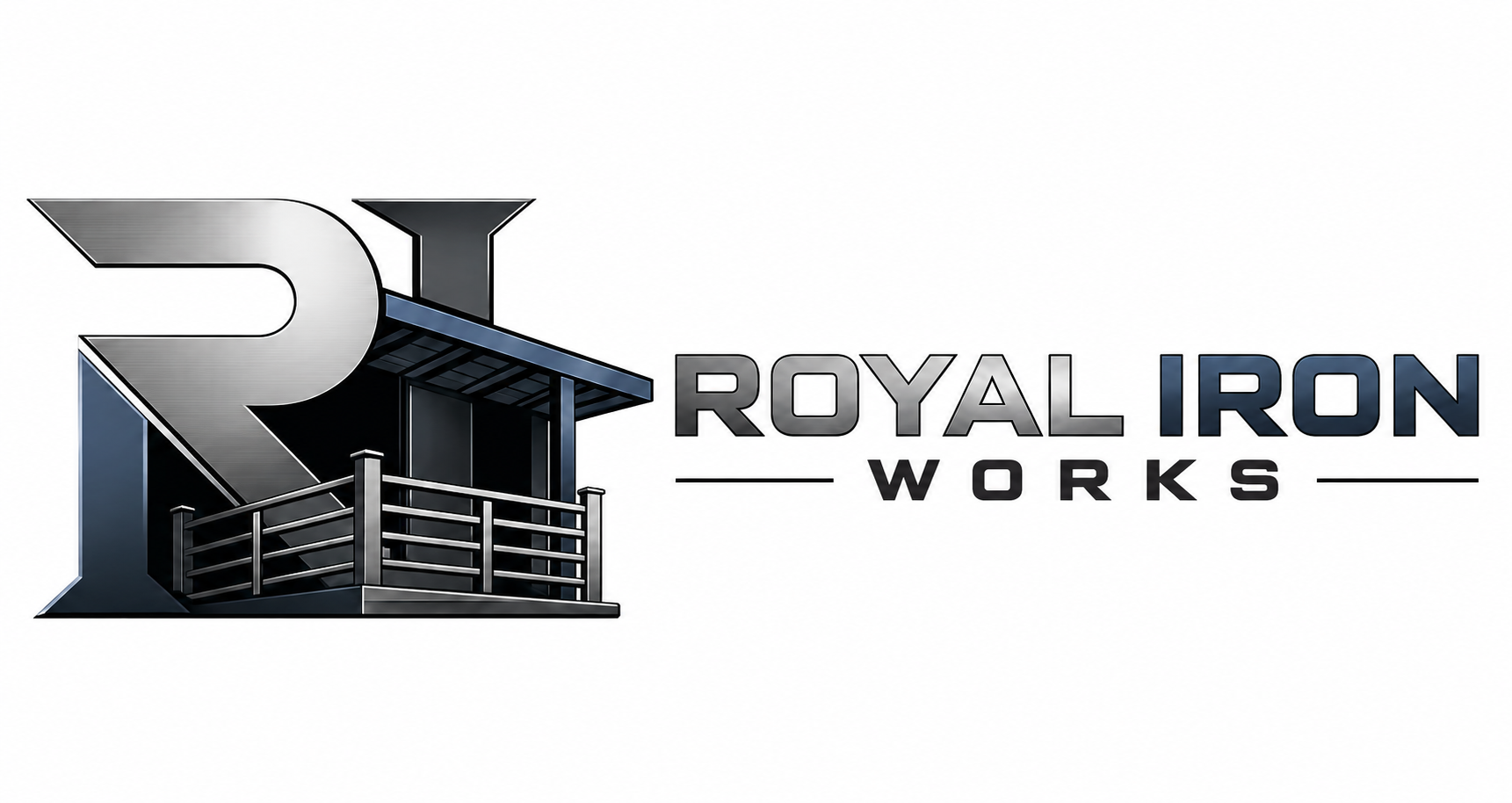 royalironworks